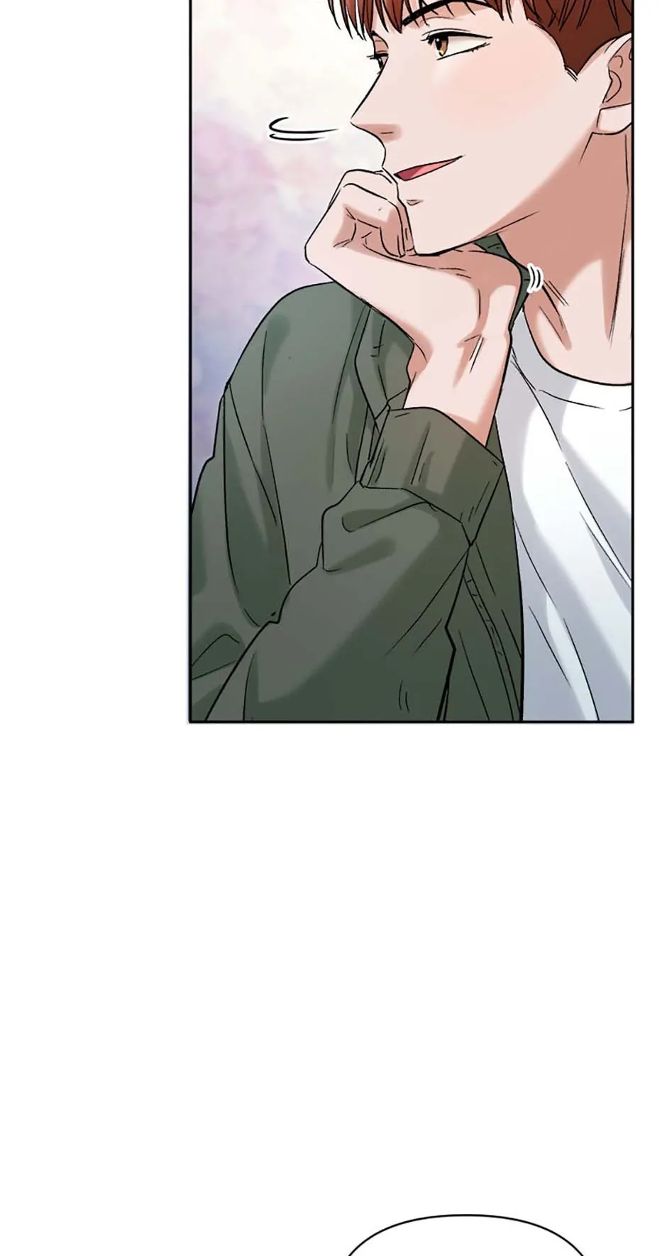 The Definition of A Top Star Chapter 84 - page 8