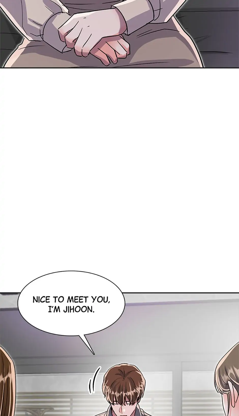 The Definition of A Top Star Chapter 45 - page 16