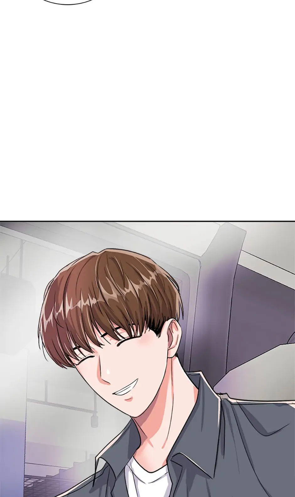 The Definition of A Top Star Chapter 45 - page 48
