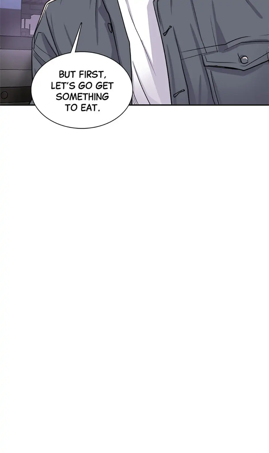 The Definition of A Top Star Chapter 45 - page 49