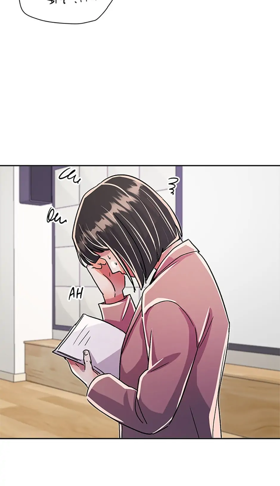 The Definition of A Top Star Chapter 45 - page 60