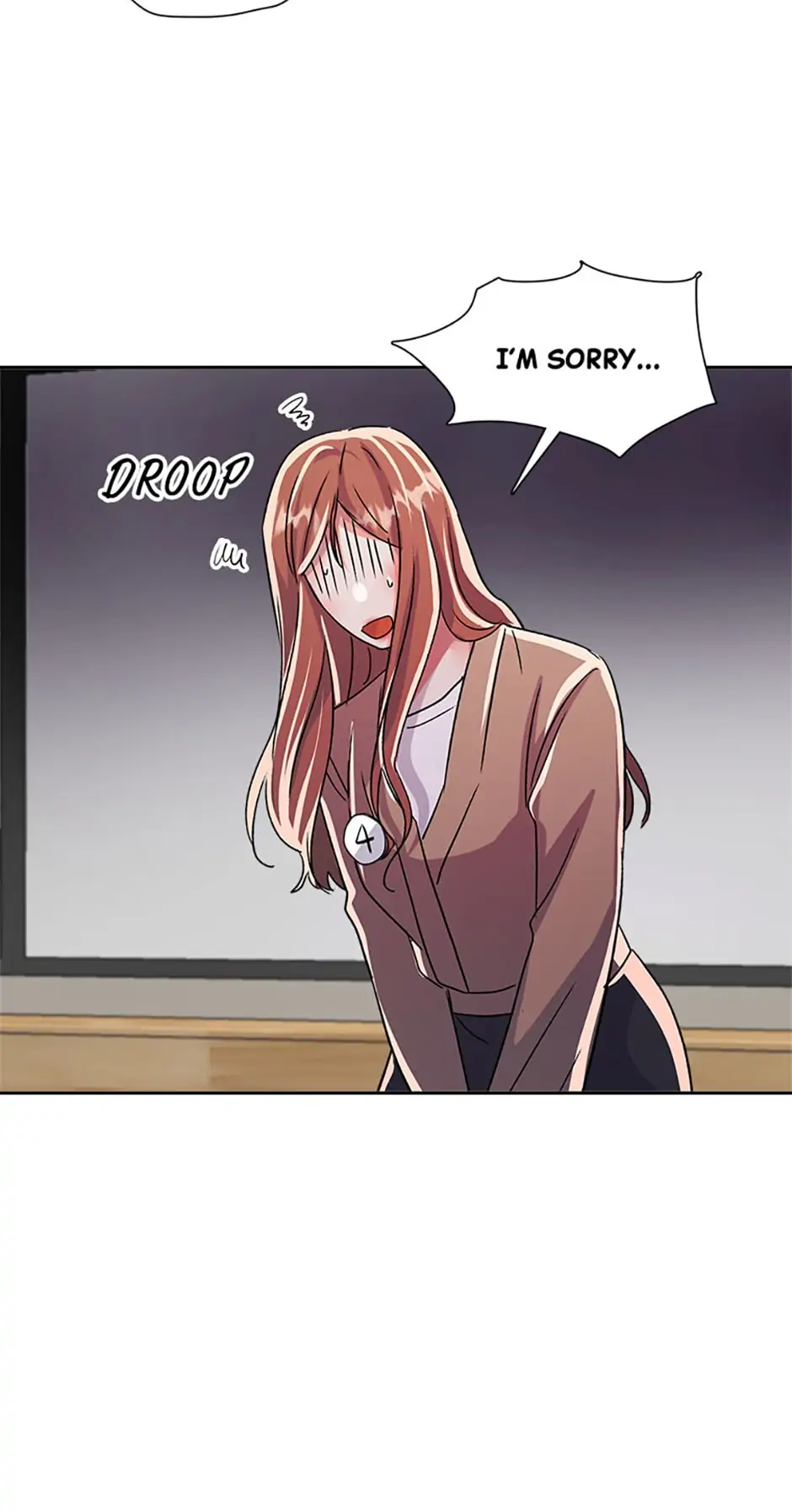 The Definition of A Top Star Chapter 45 - page 64