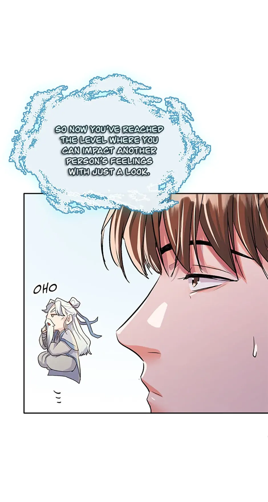 The Definition of A Top Star Chapter 45 - page 68