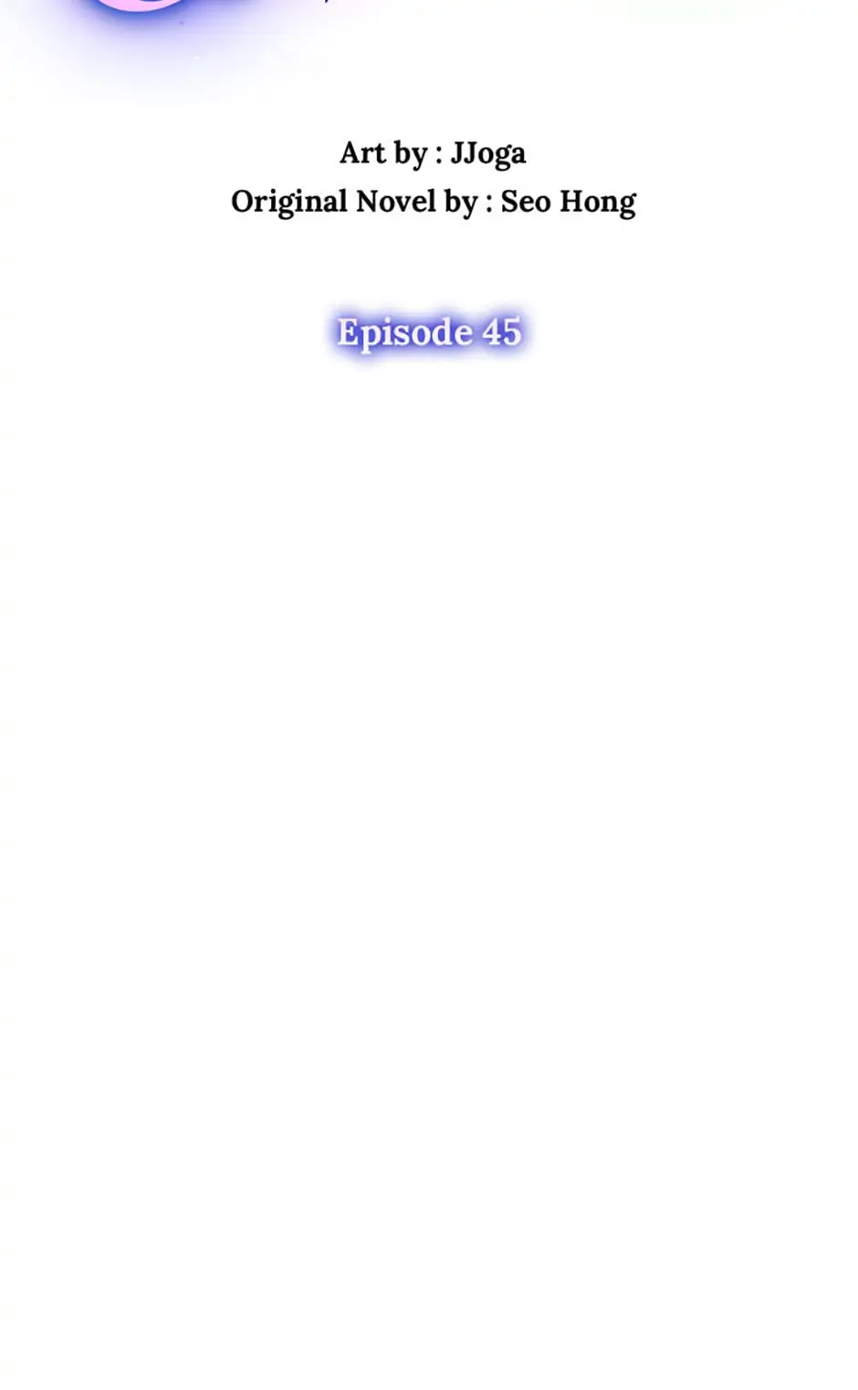 The Definition of A Top Star Chapter 45 - page 7