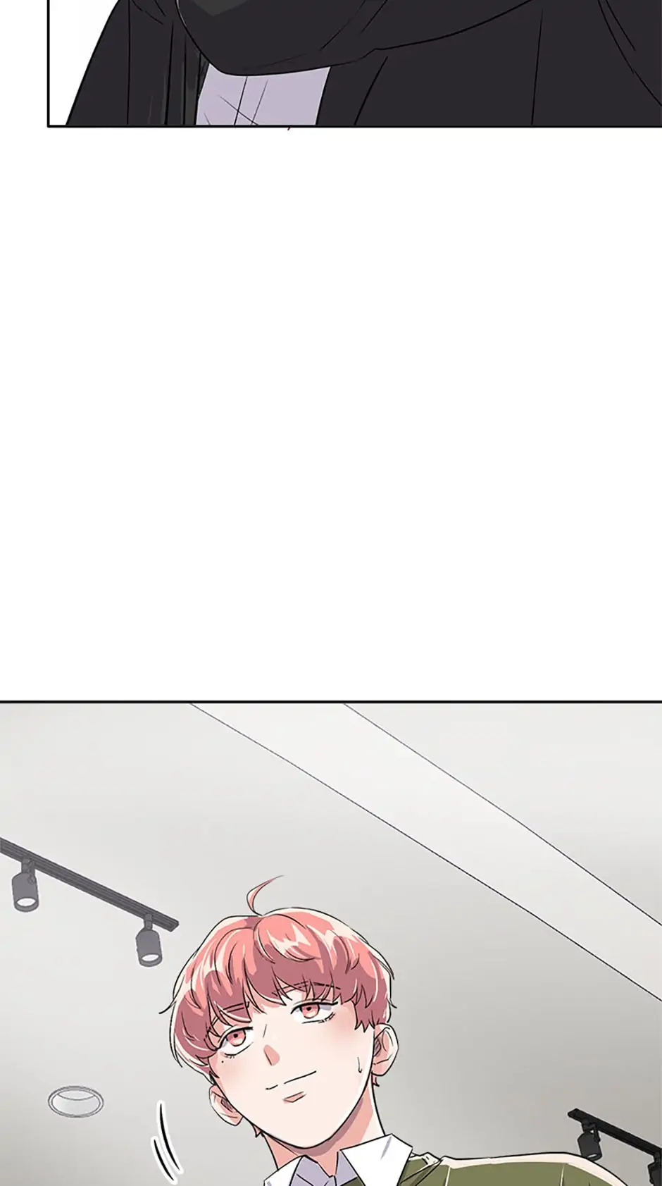 The Definition of A Top Star Chapter 45 - page 80
