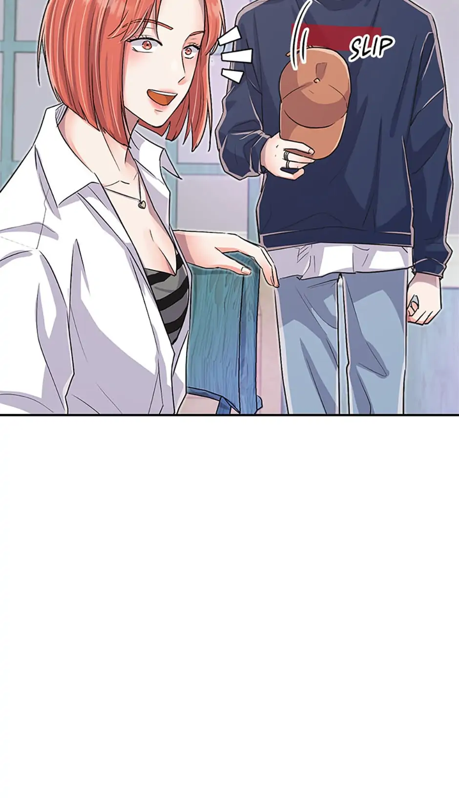The Definition of A Top Star Chapter 46 - page 18