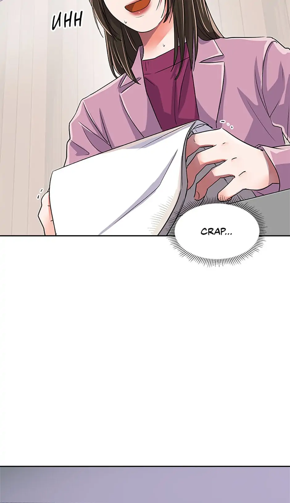 The Definition of A Top Star Chapter 46 - page 54