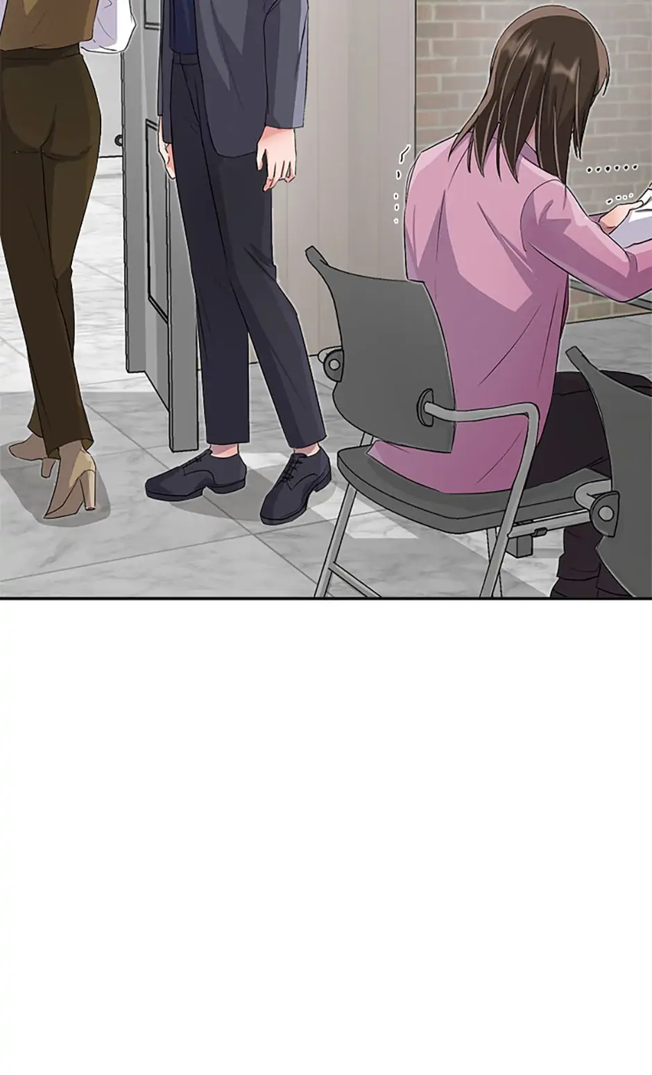 The Definition of A Top Star Chapter 46 - page 59