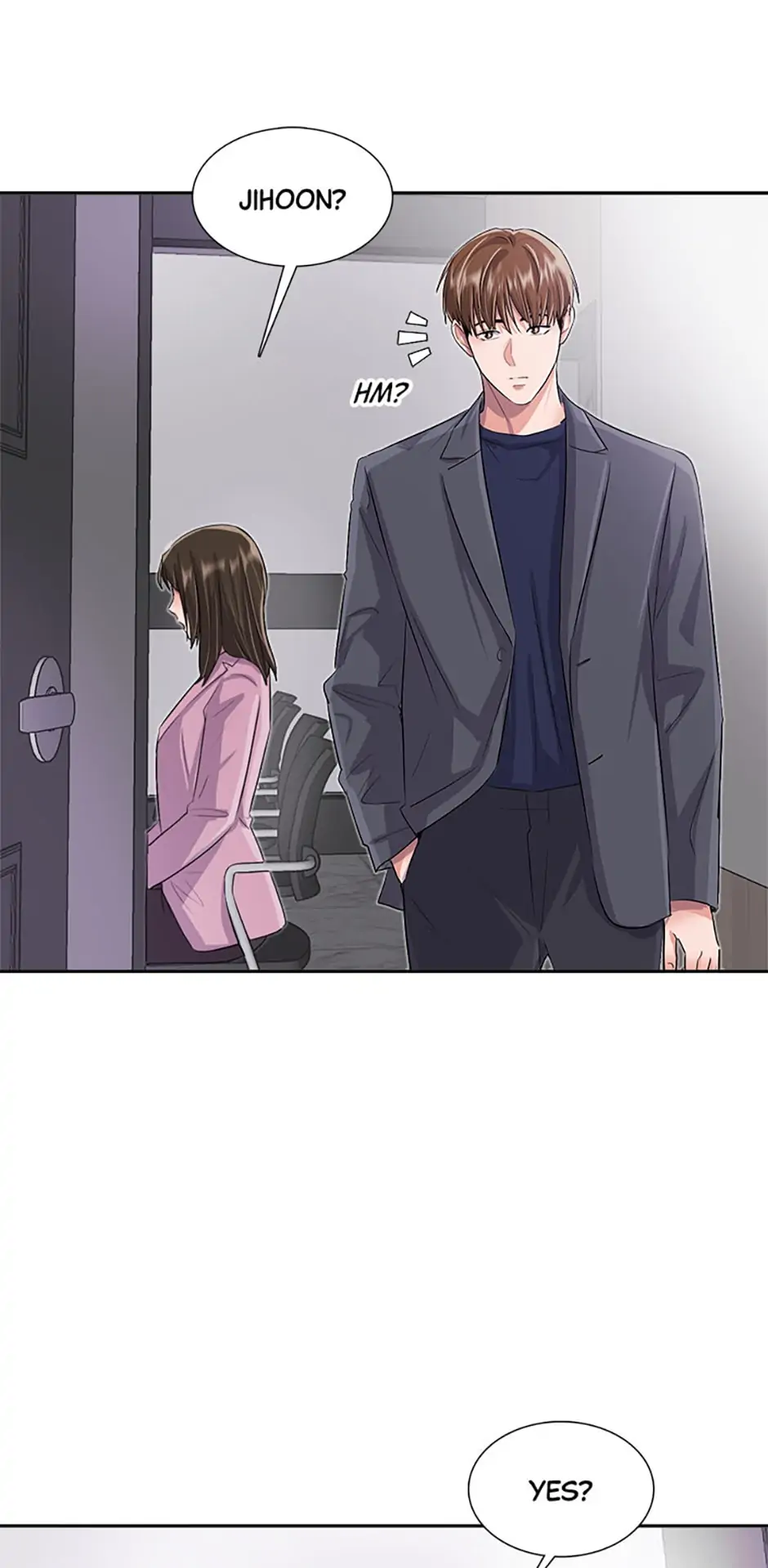 The Definition of A Top Star Chapter 46 - page 60