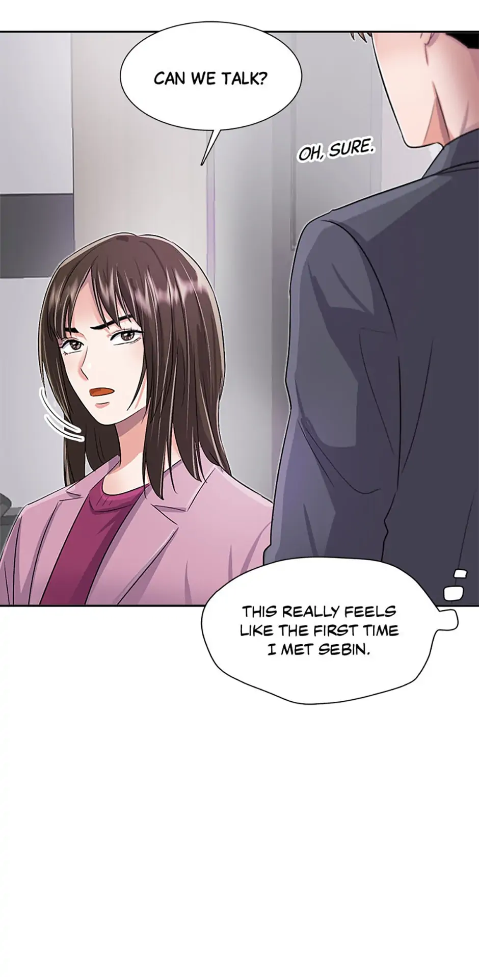 The Definition of A Top Star Chapter 46 - page 62