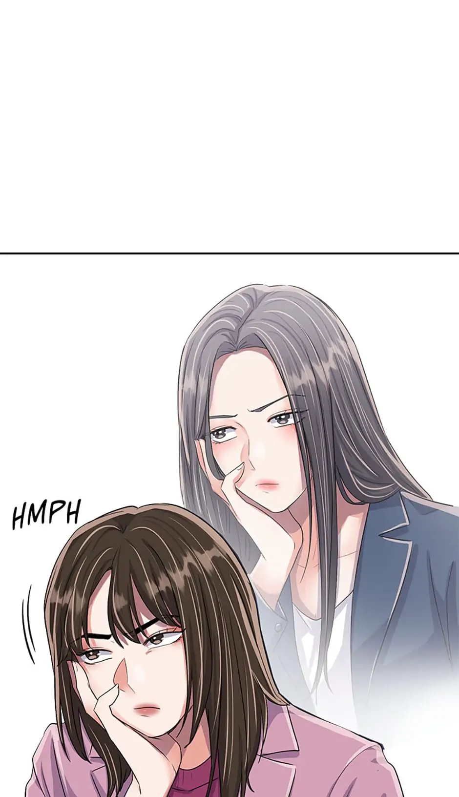 The Definition of A Top Star Chapter 46 - page 64