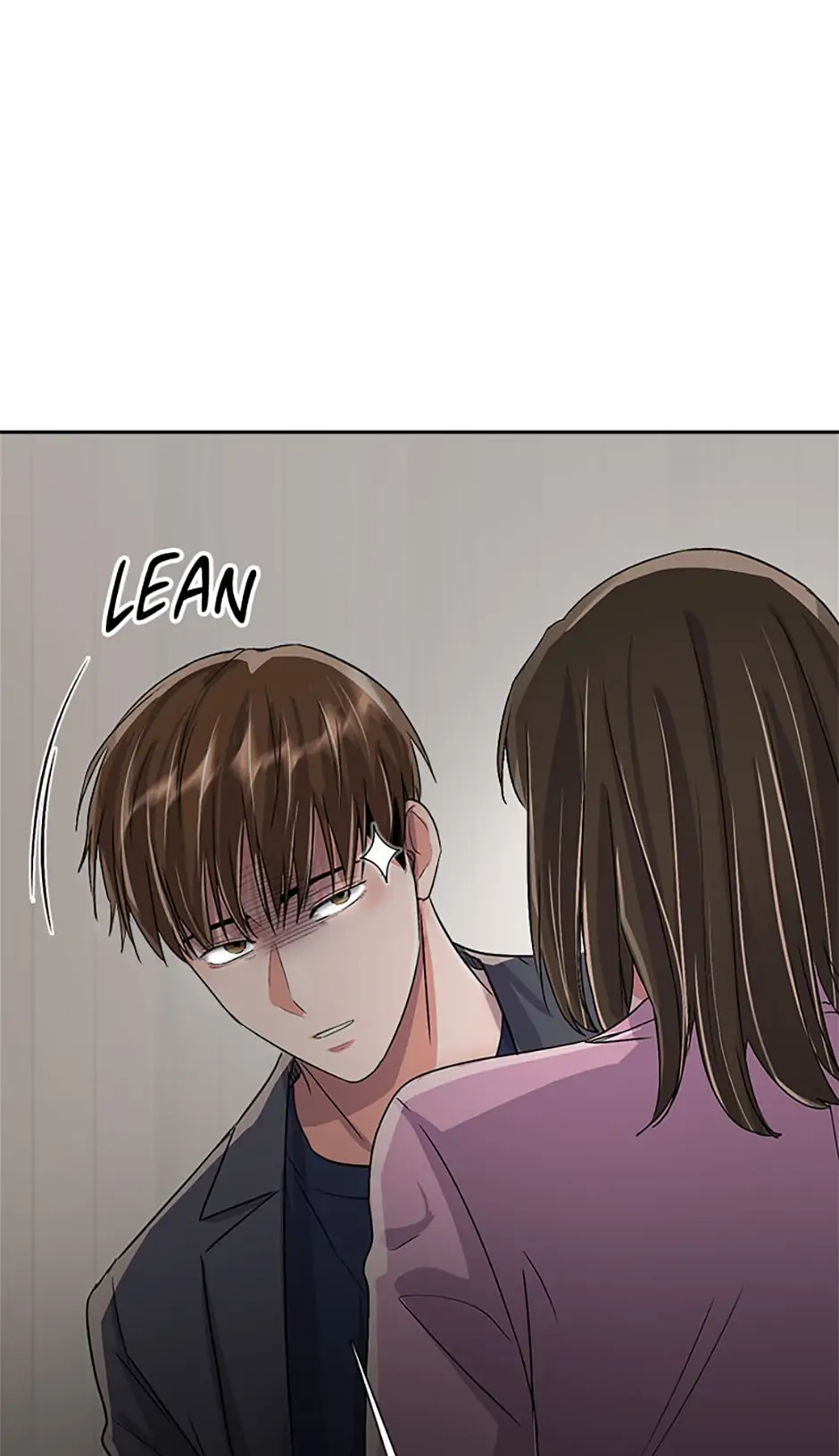The Definition of A Top Star Chapter 46 - page 76