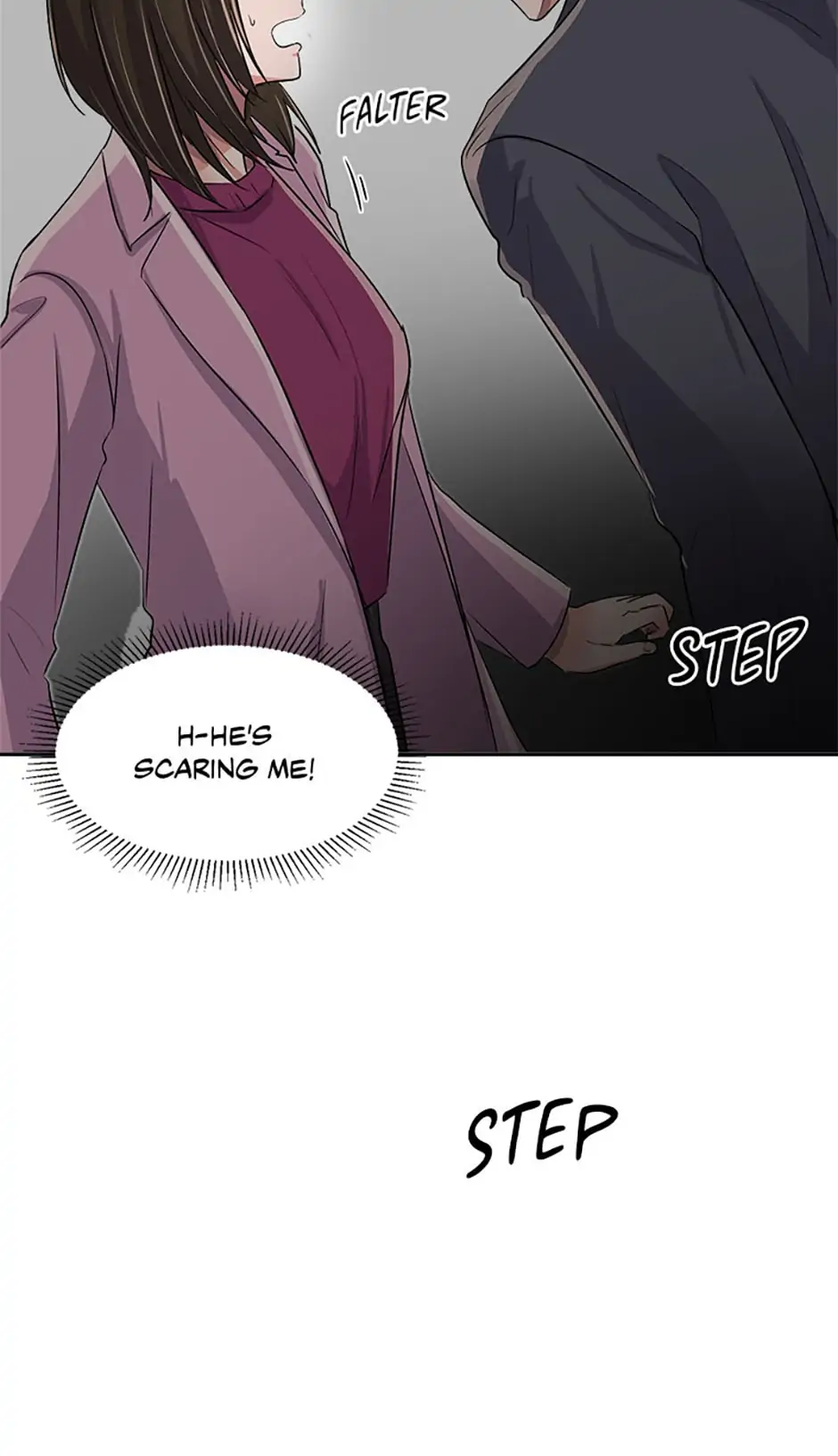 The Definition of A Top Star Chapter 46 - page 78