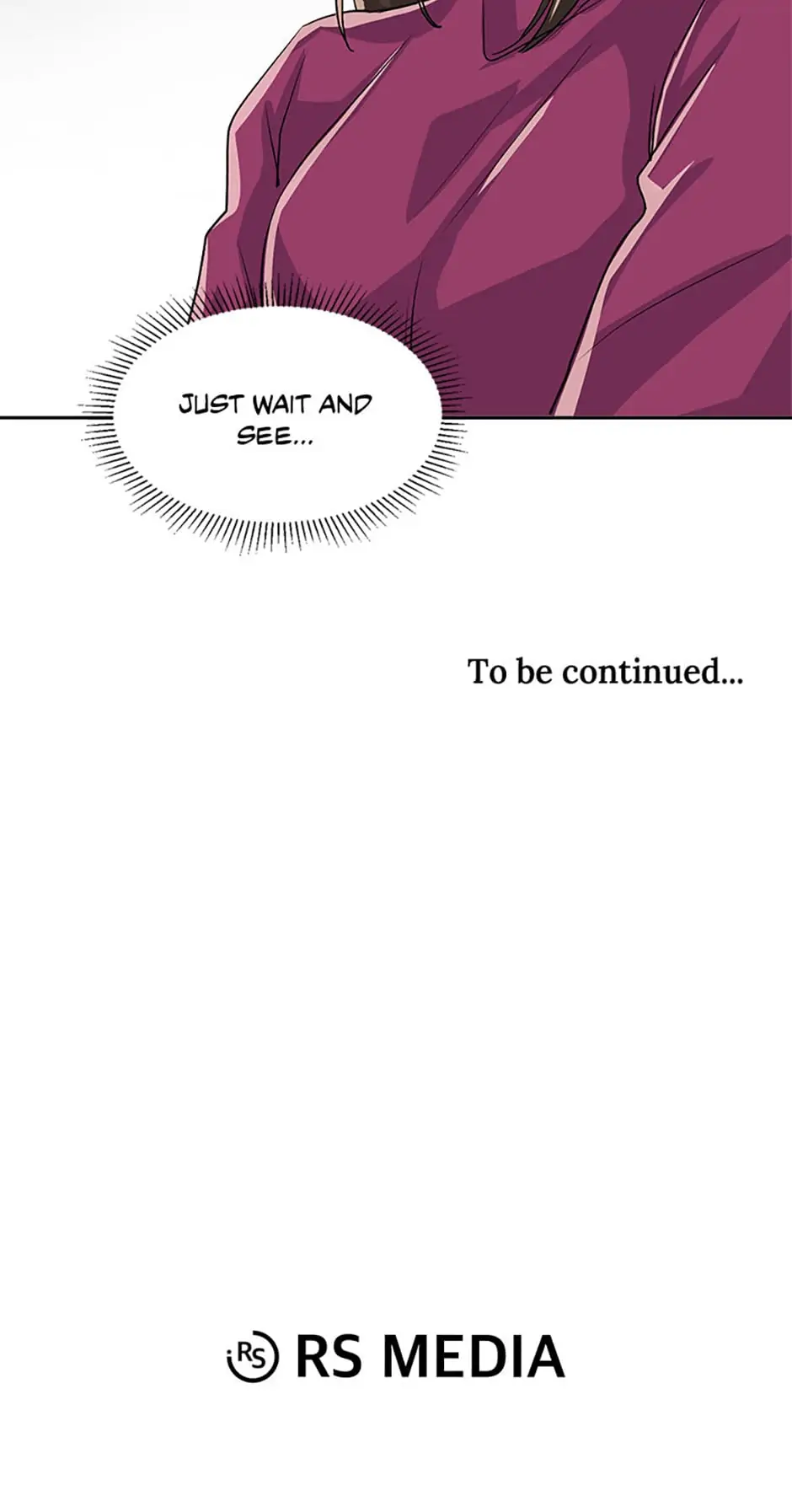 The Definition of A Top Star Chapter 46 - page 94