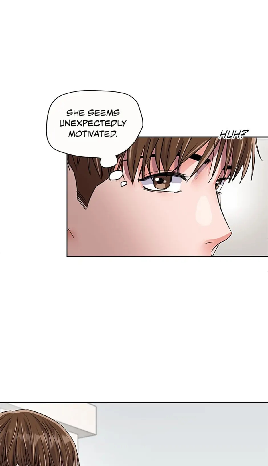 The Definition of A Top Star Chapter 47 - page 11