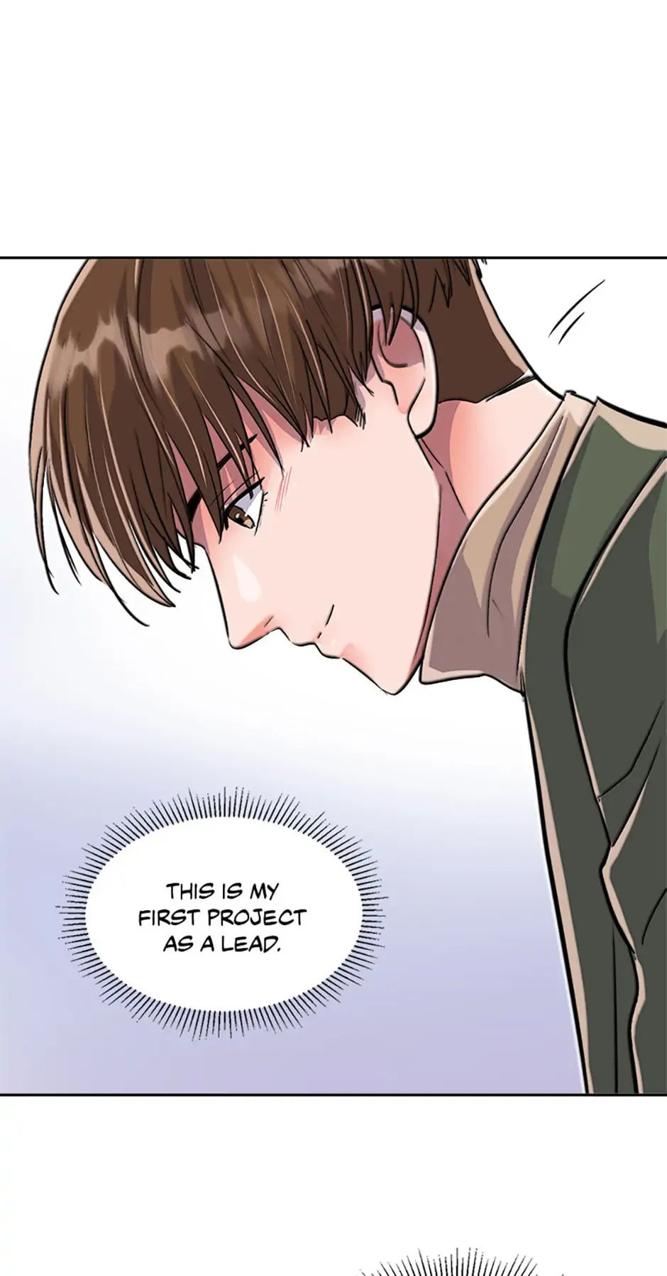 The Definition of A Top Star Chapter 47 - page 6