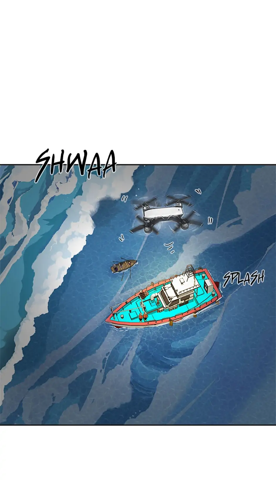 The Definition of A Top Star Chapter 47 - page 64