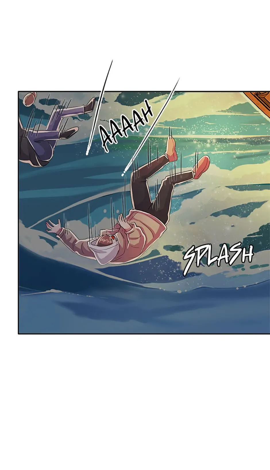 The Definition of A Top Star Chapter 47 - page 68