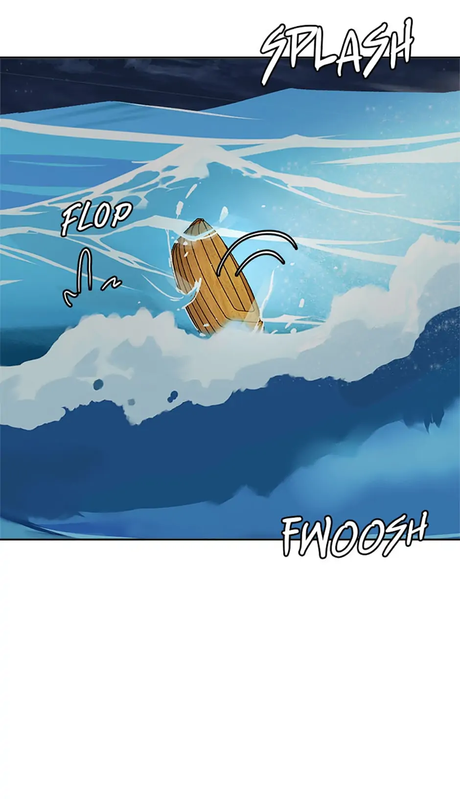 The Definition of A Top Star Chapter 47 - page 70