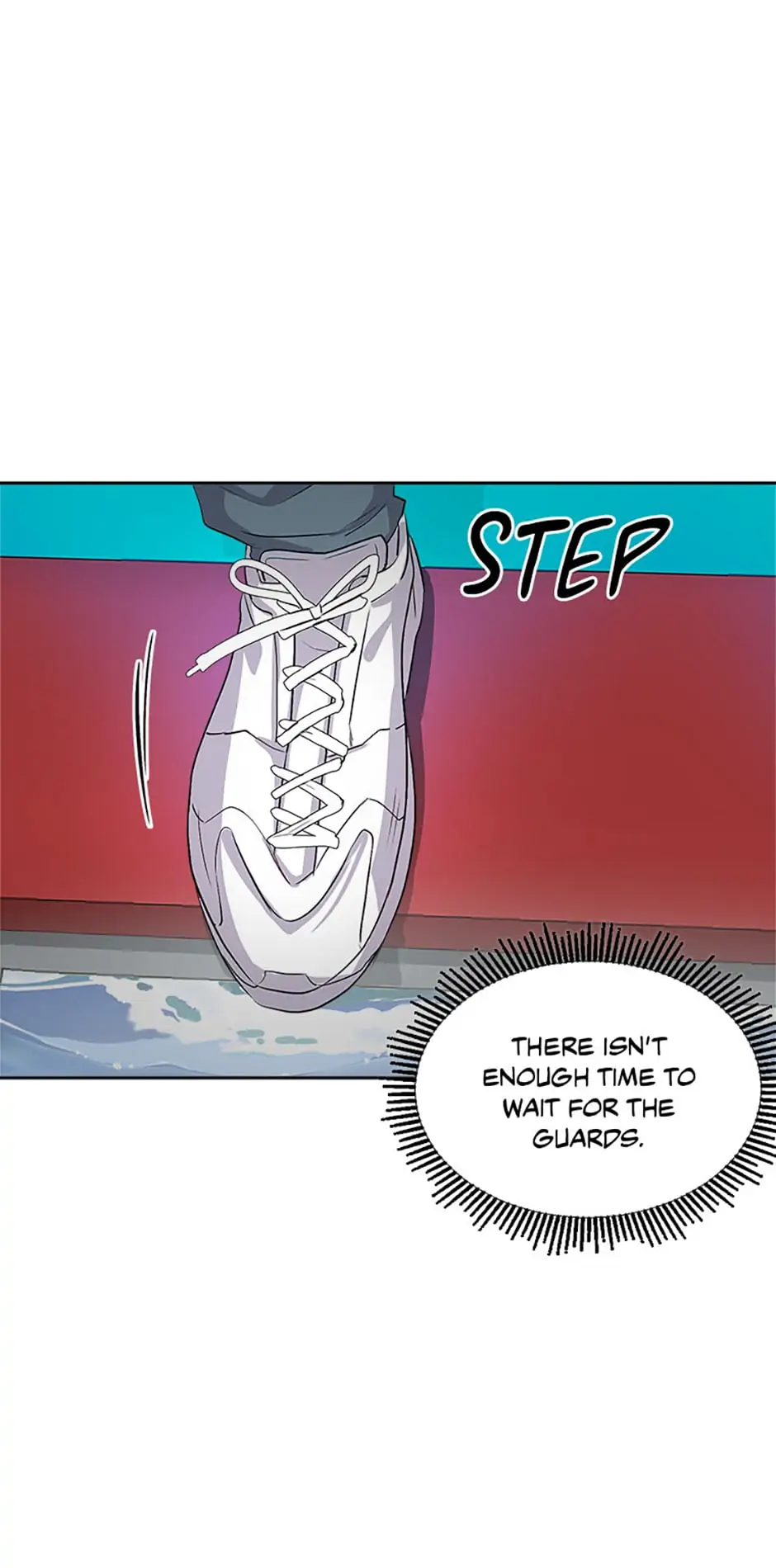 The Definition of A Top Star Chapter 47 - page 77