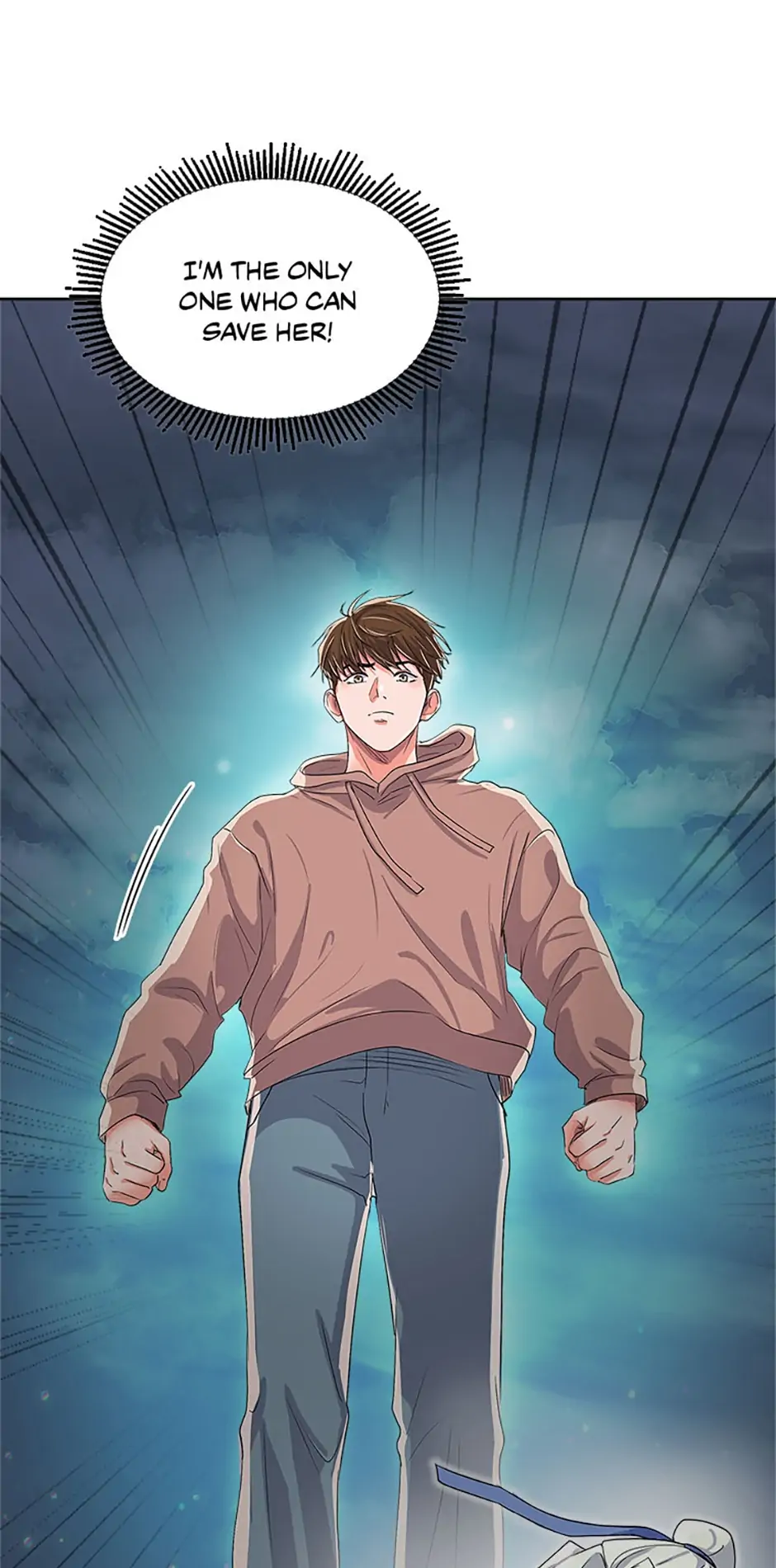 The Definition of A Top Star Chapter 47 - page 78