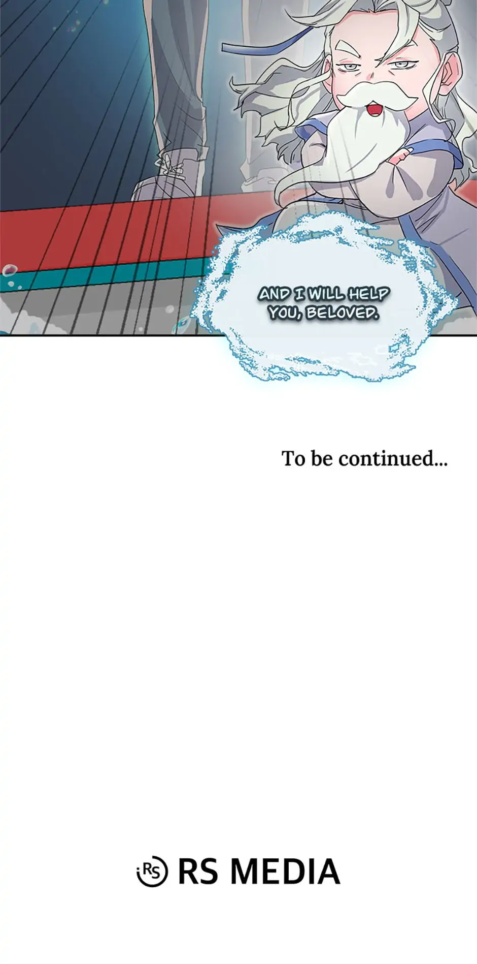The Definition of A Top Star Chapter 47 - page 79