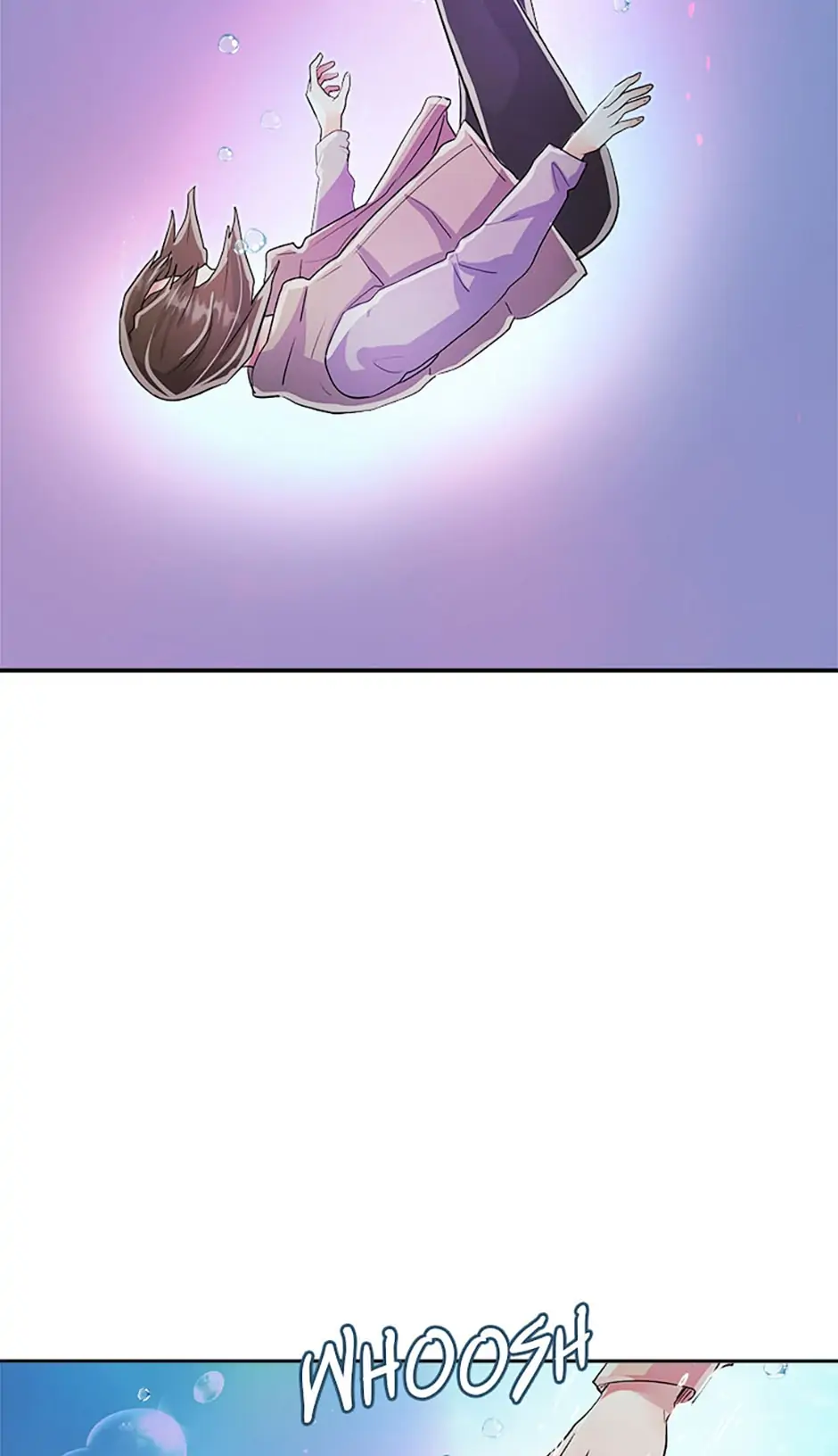 The Definition of A Top Star Chapter 48 - page 10