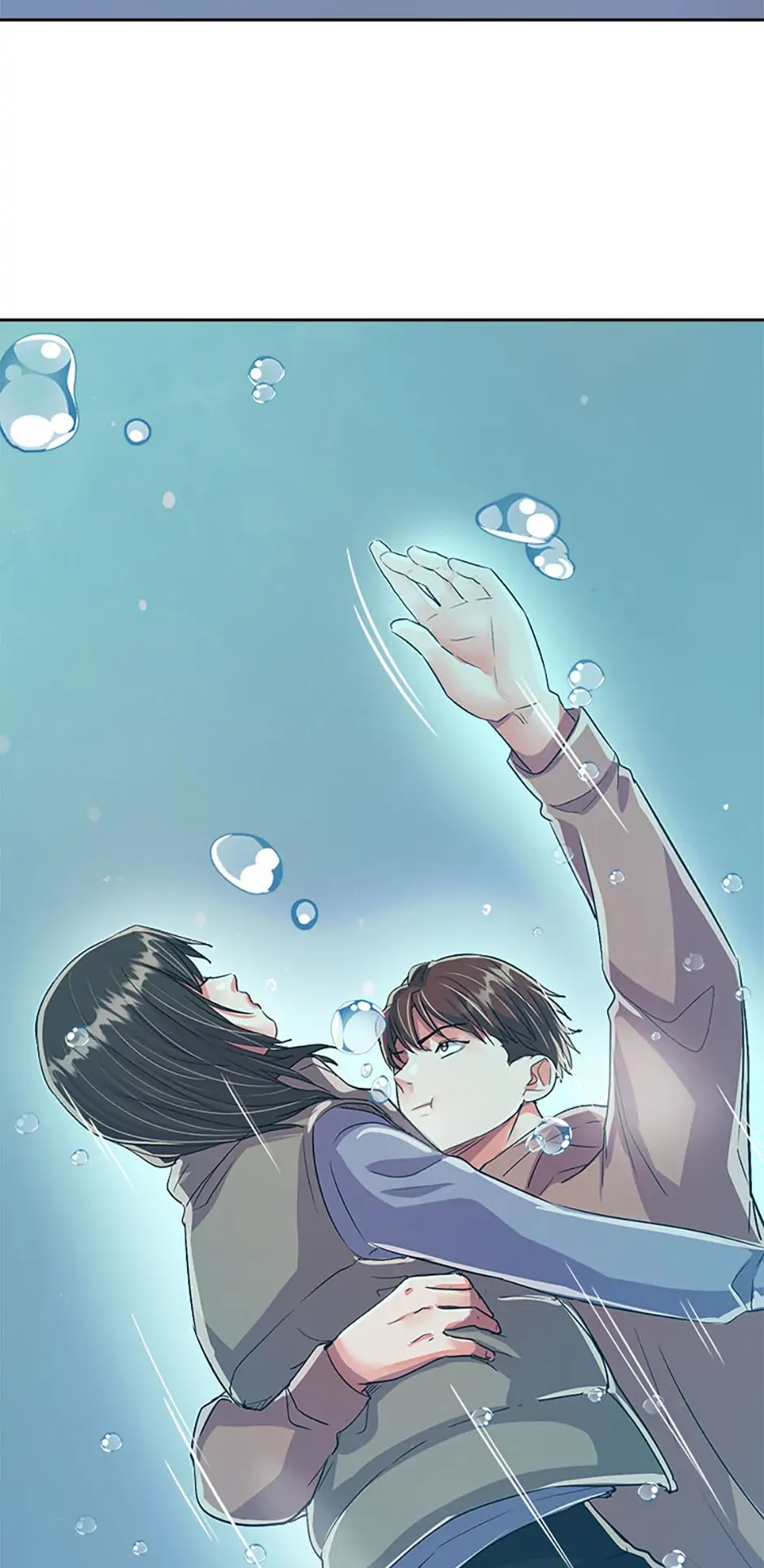The Definition of A Top Star Chapter 48 - page 14