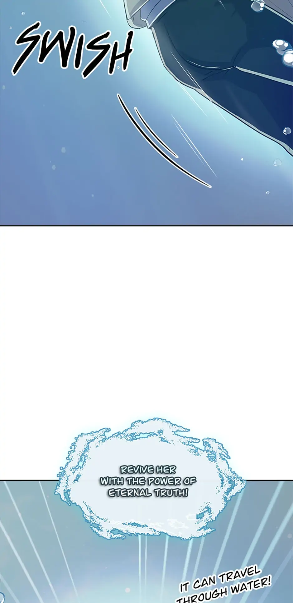 The Definition of A Top Star Chapter 48 - page 15