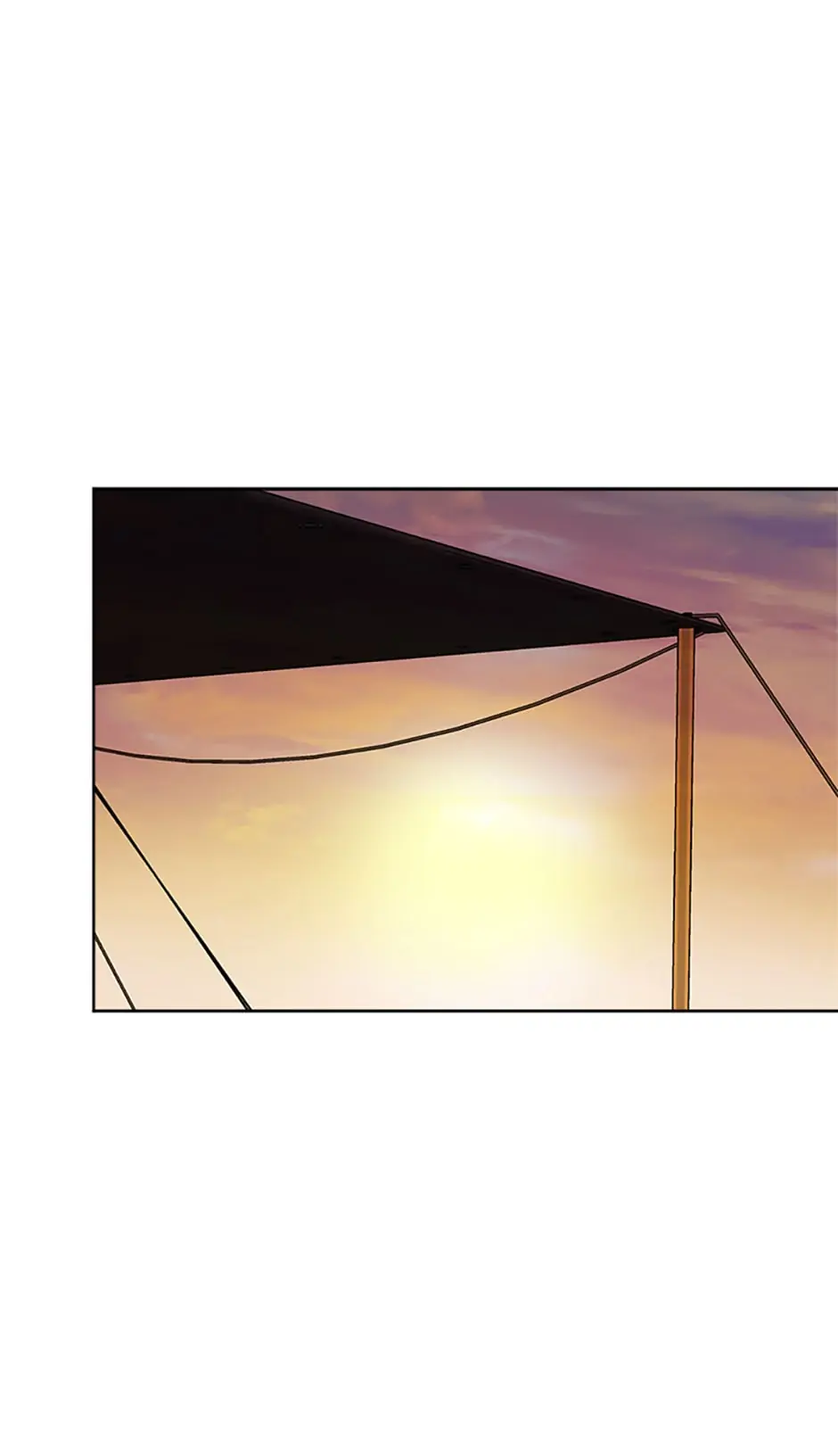 The Definition of A Top Star Chapter 48 - page 28