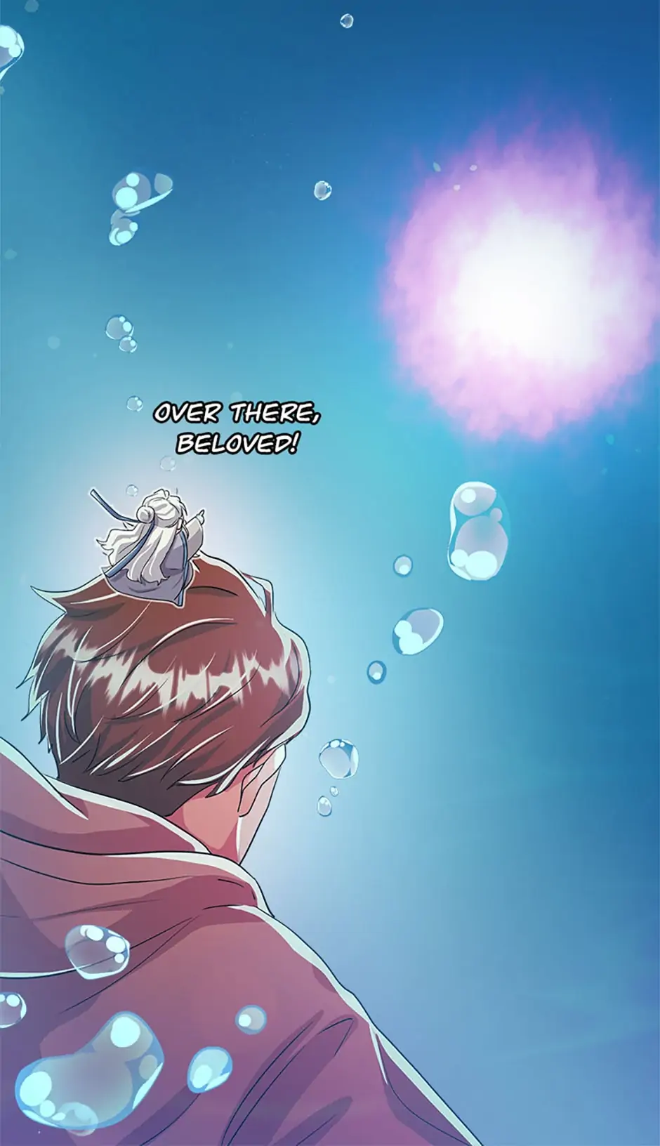 The Definition of A Top Star Chapter 48 - page 4