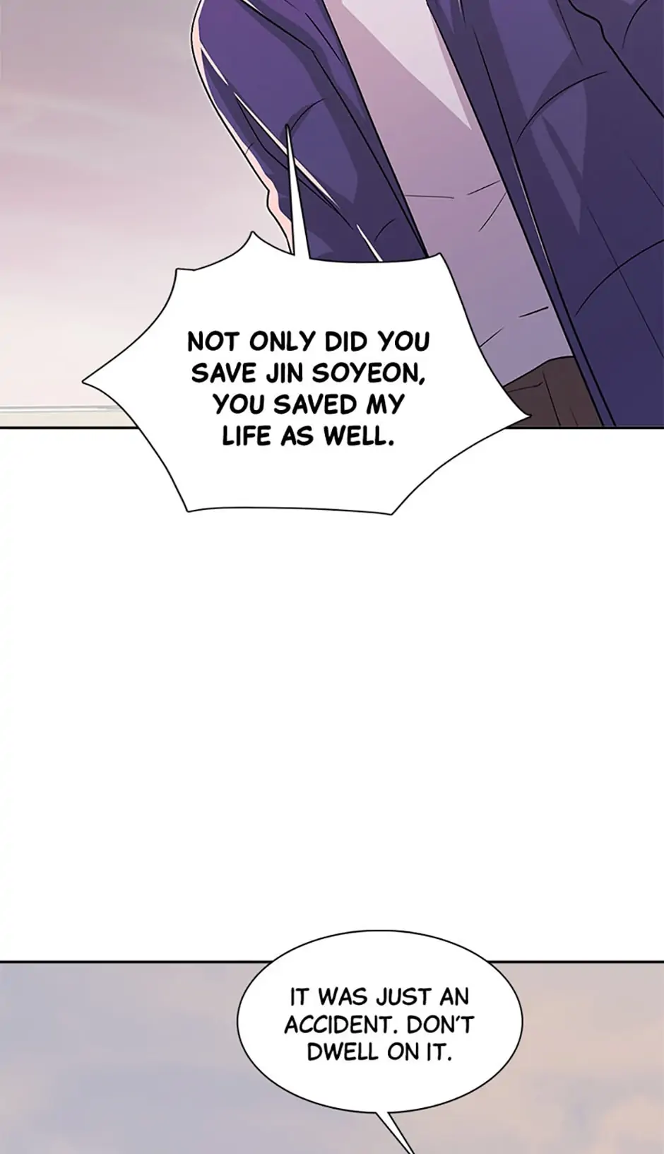 The Definition of A Top Star Chapter 48 - page 50