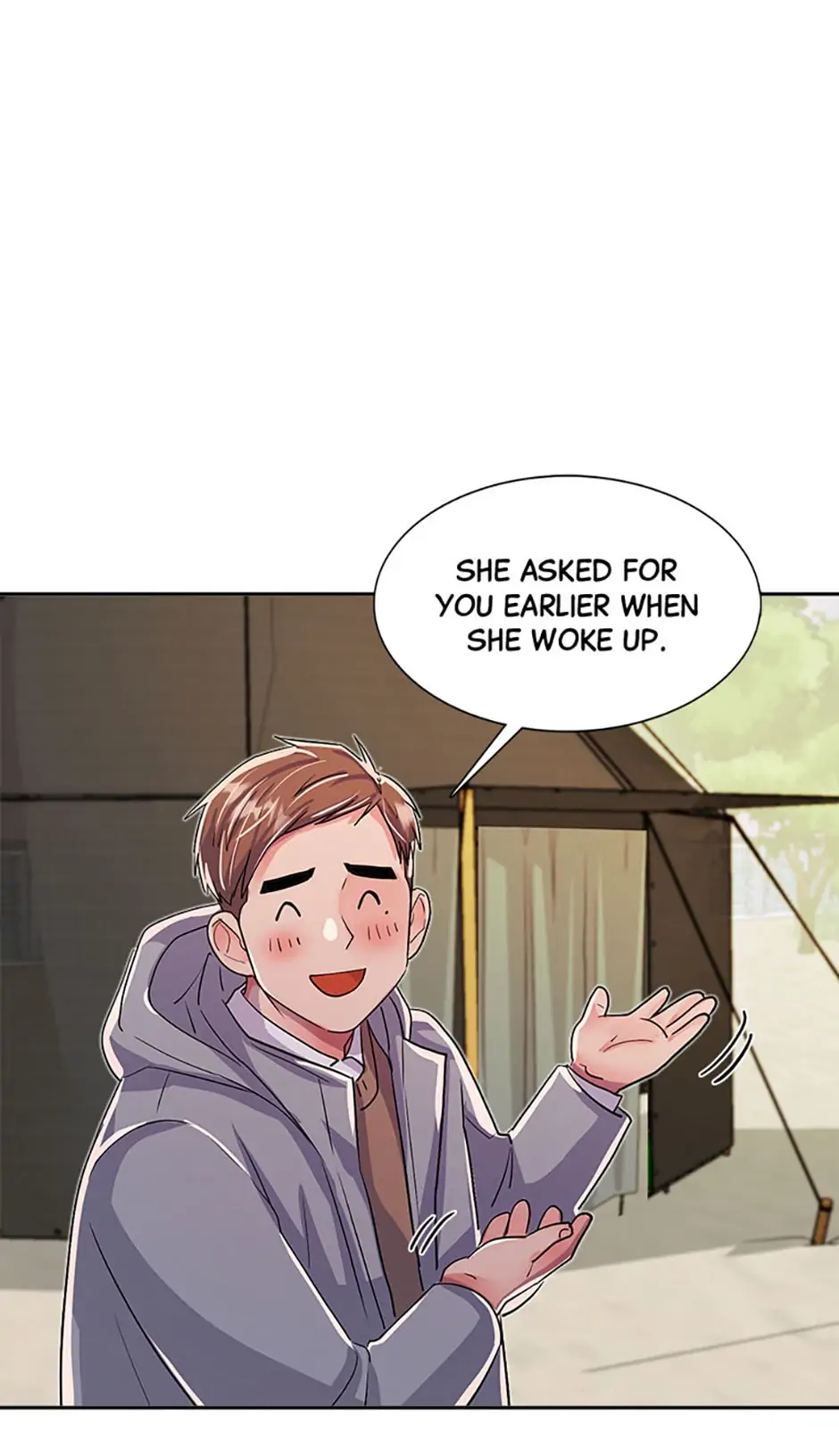 The Definition of A Top Star Chapter 48 - page 53