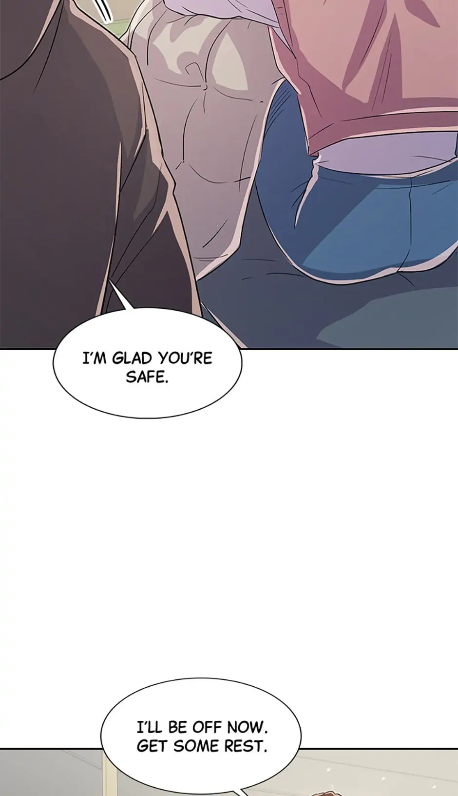 The Definition of A Top Star Chapter 48 - page 65