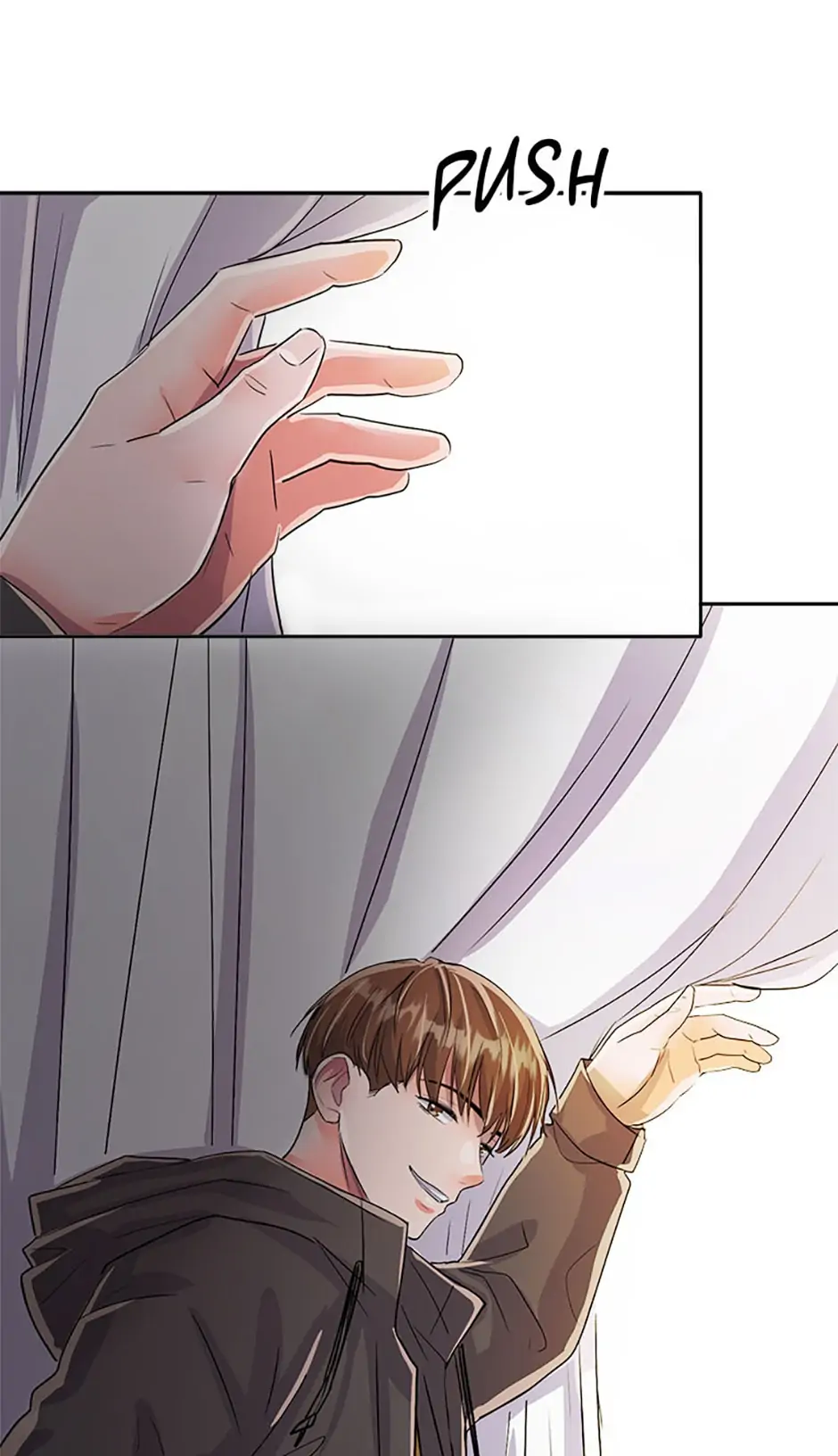 The Definition of A Top Star Chapter 48 - page 67