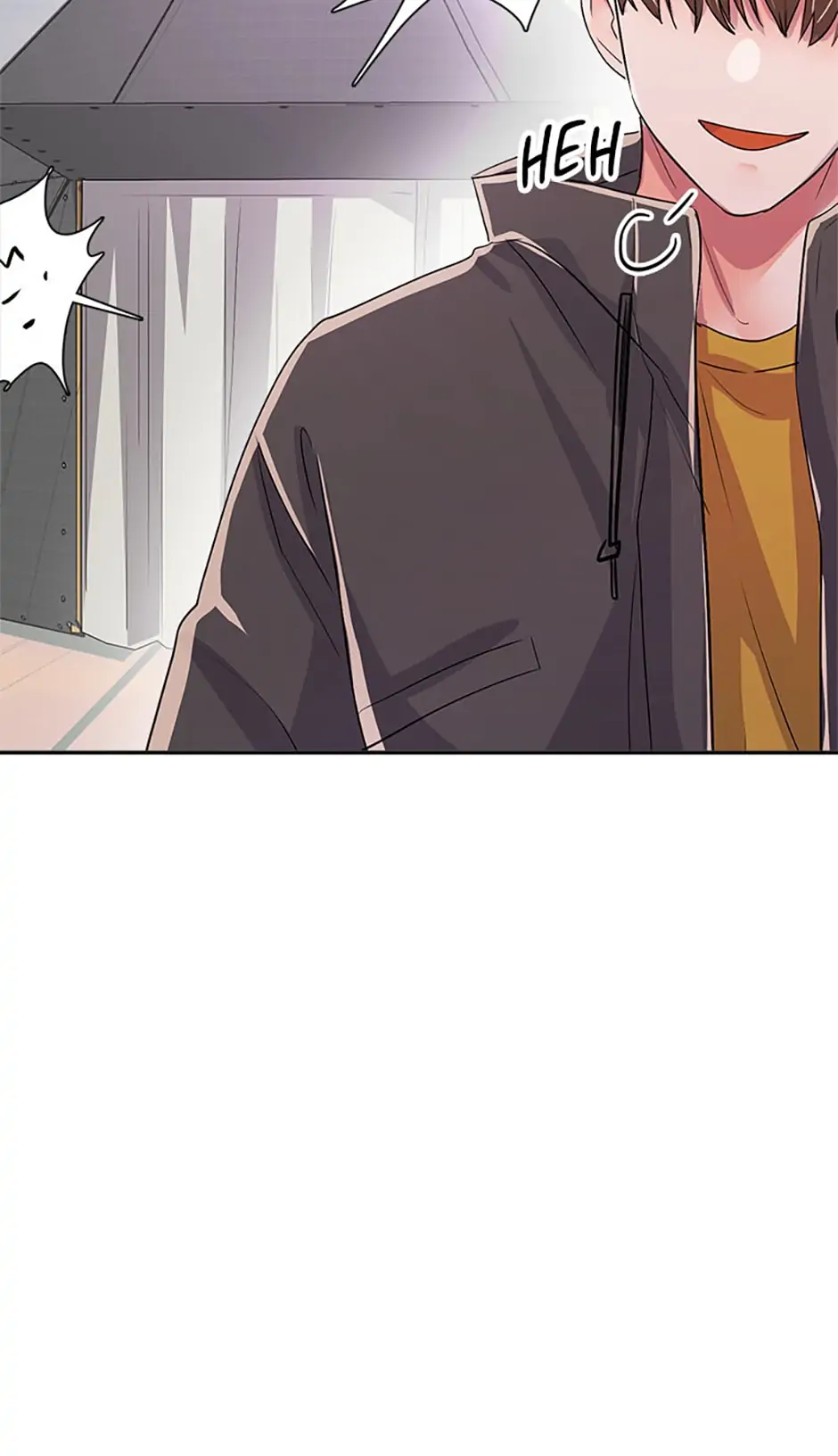 The Definition of A Top Star Chapter 48 - page 69