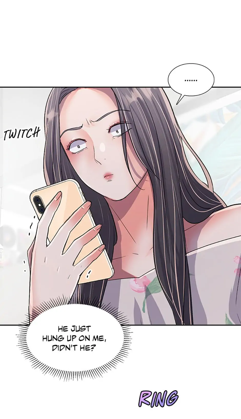 The Definition of A Top Star Chapter 48 - page 85