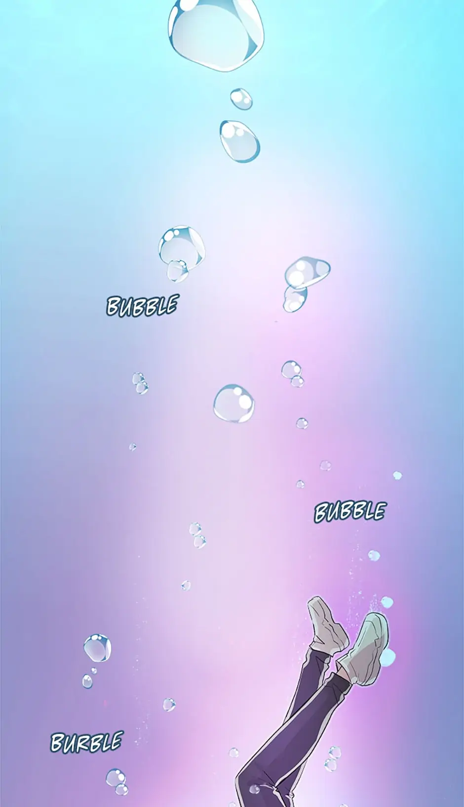 The Definition of A Top Star Chapter 48 - page 9