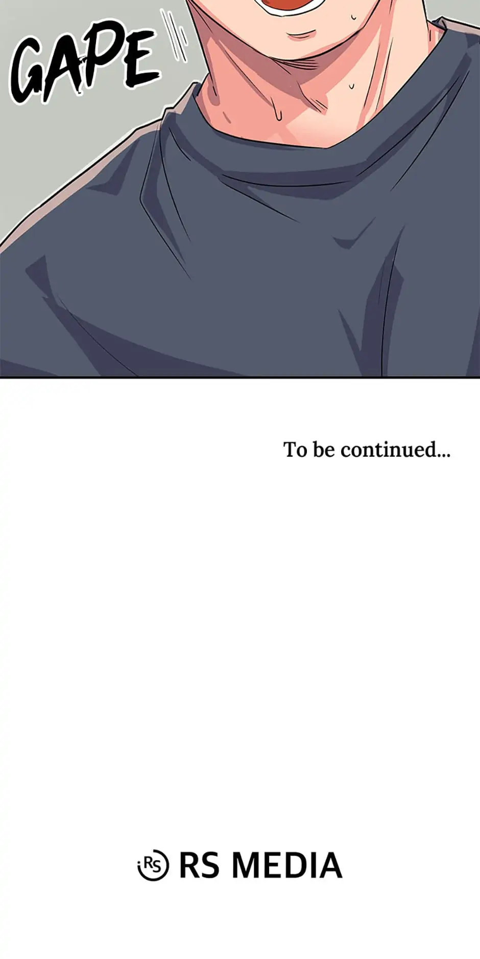 The Definition of A Top Star Chapter 48 - page 91