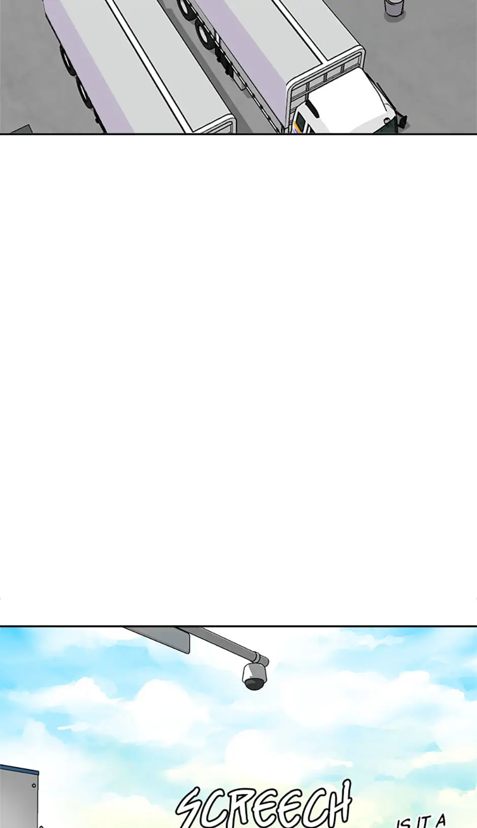 The Definition of A Top Star Chapter 49 - page 18
