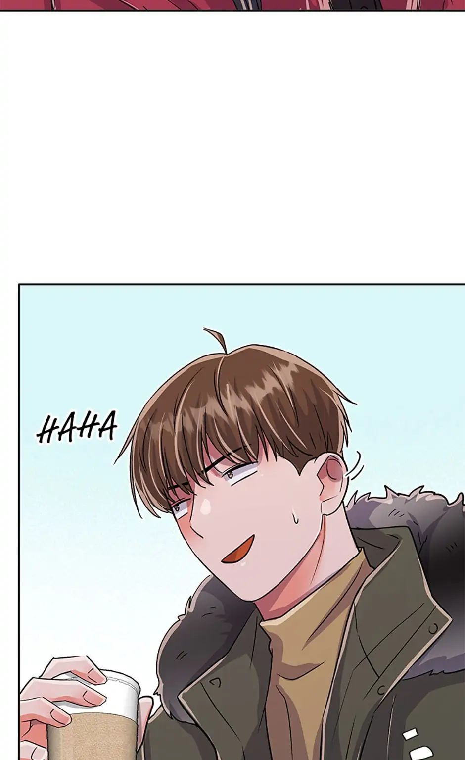 The Definition of A Top Star Chapter 49 - page 47