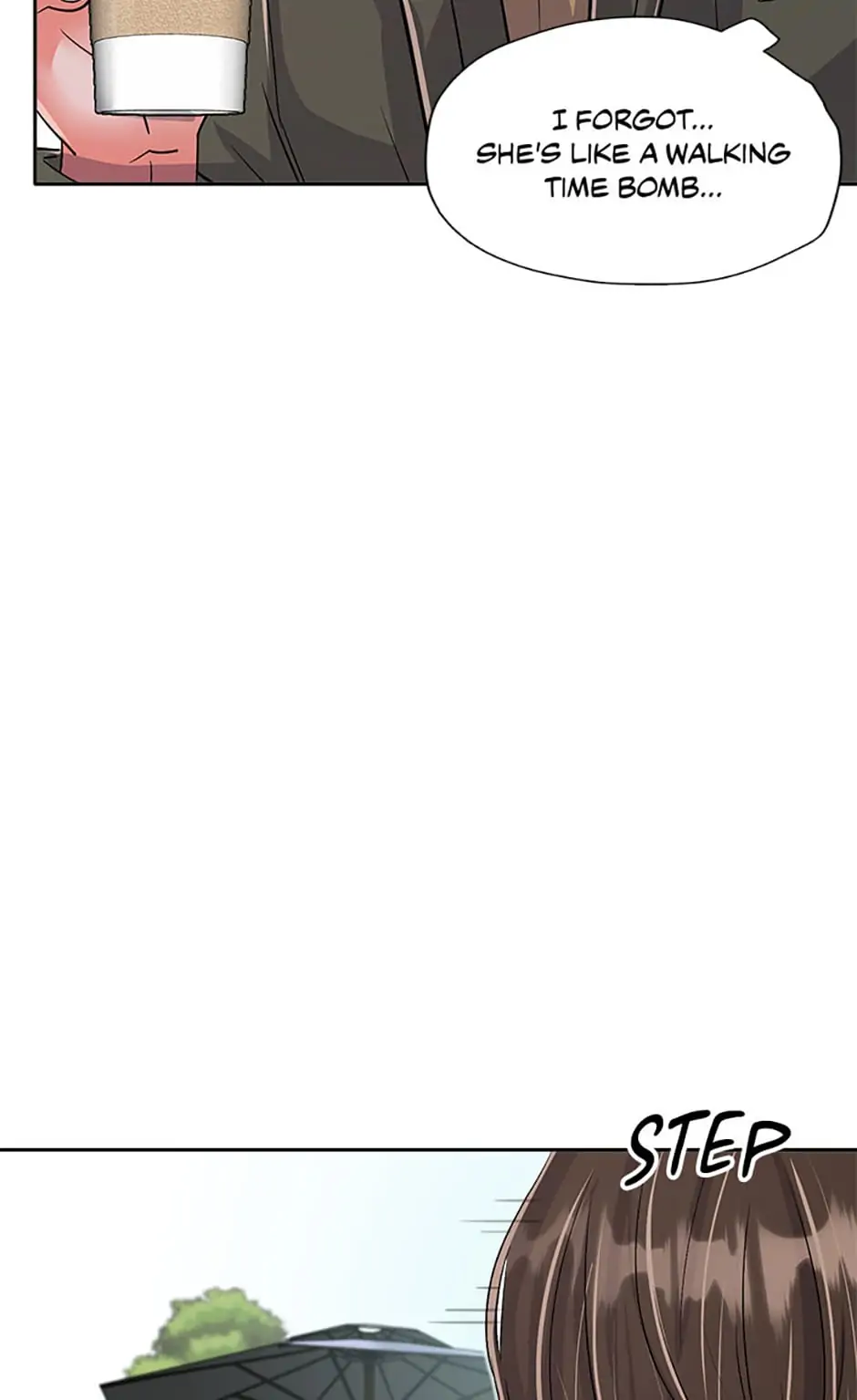The Definition of A Top Star Chapter 49 - page 48