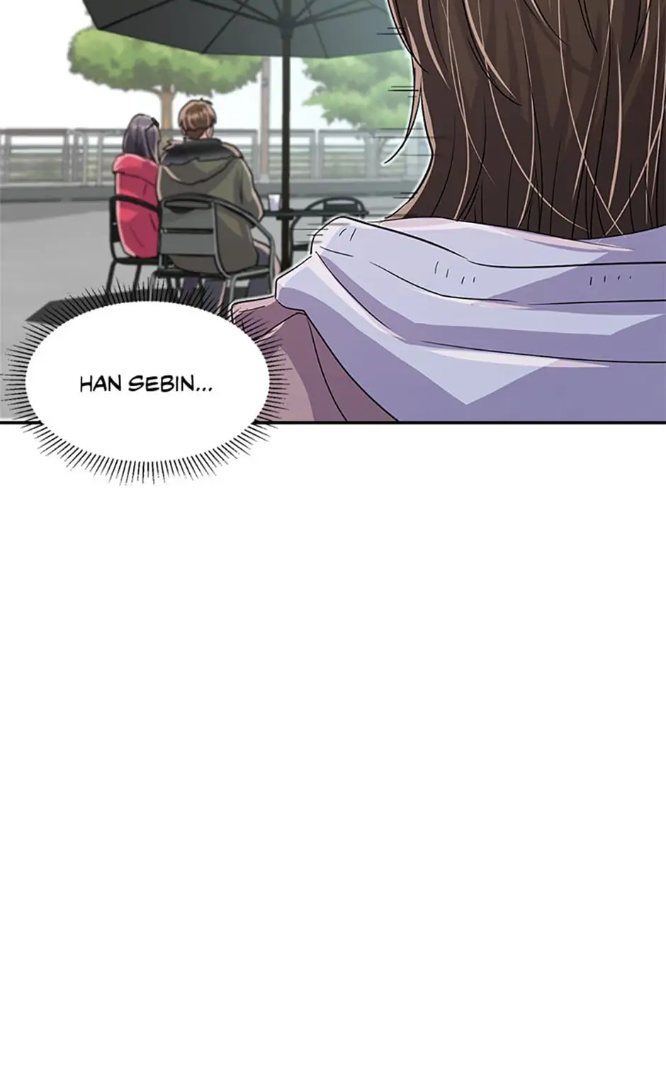 The Definition of A Top Star Chapter 49 - page 49