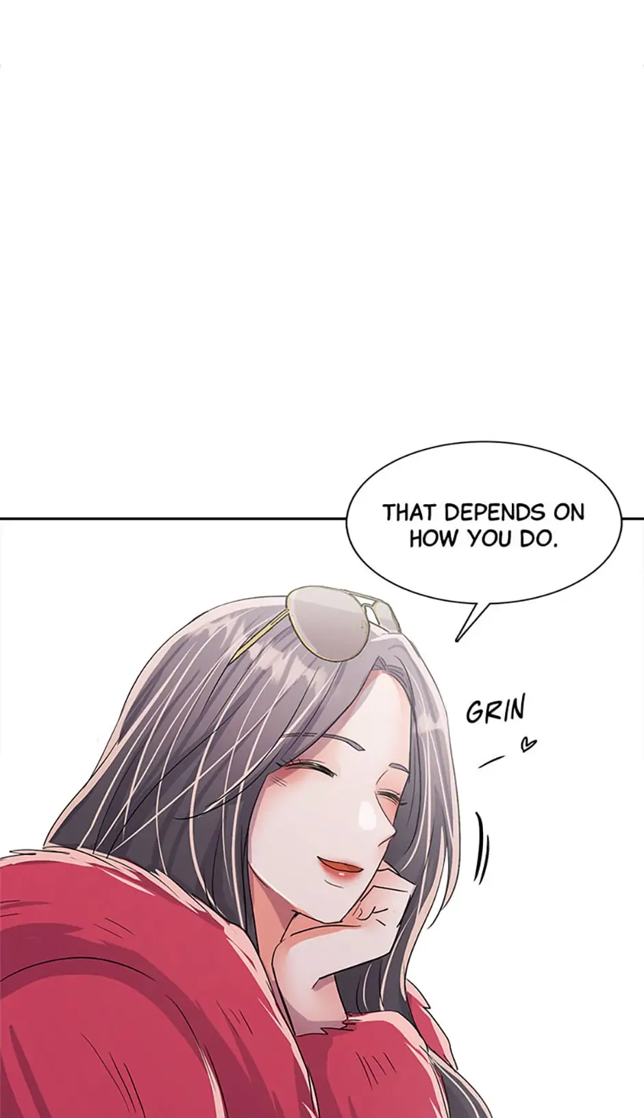 The Definition of A Top Star Chapter 49 - page 60