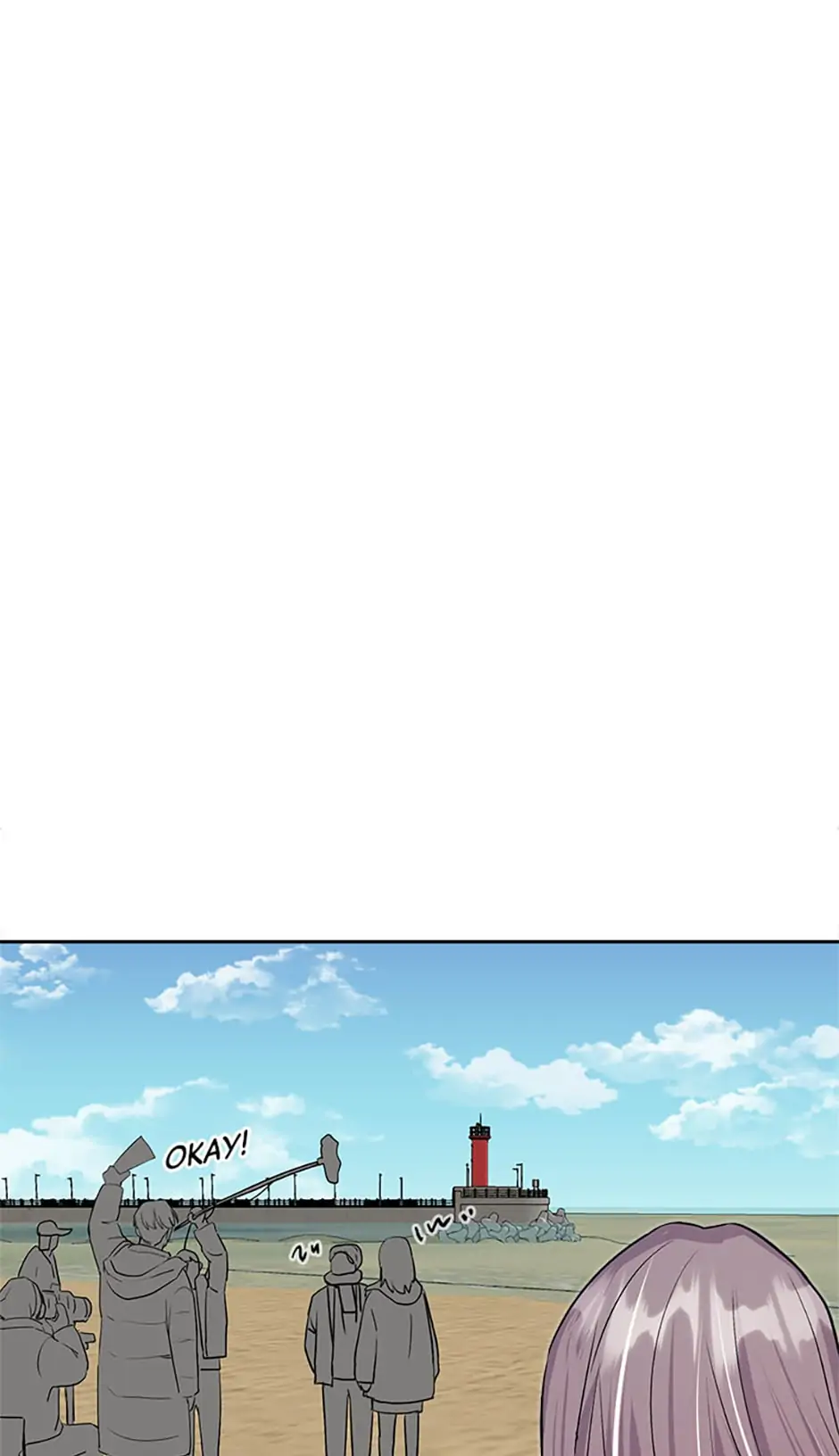 The Definition of A Top Star Chapter 49 - page 62