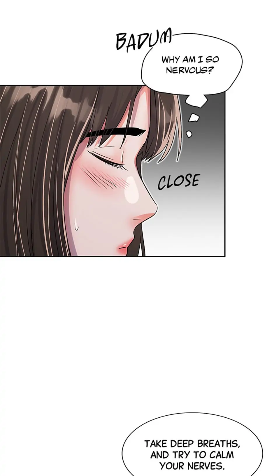 The Definition of A Top Star Chapter 49 - page 74