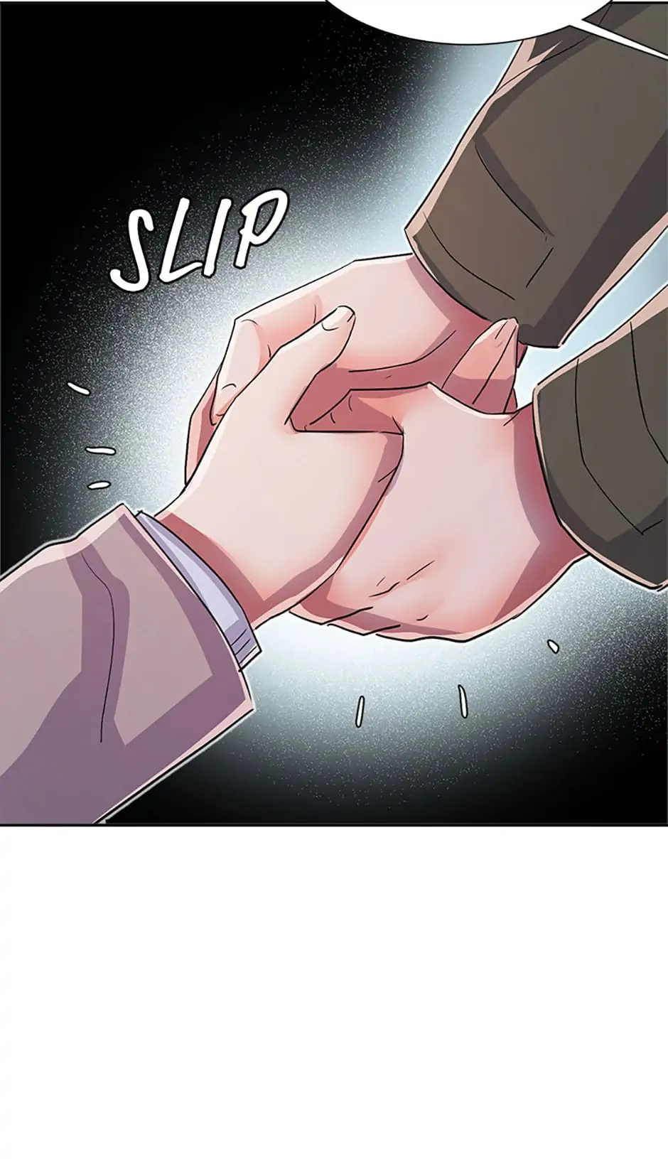 The Definition of A Top Star Chapter 49 - page 75