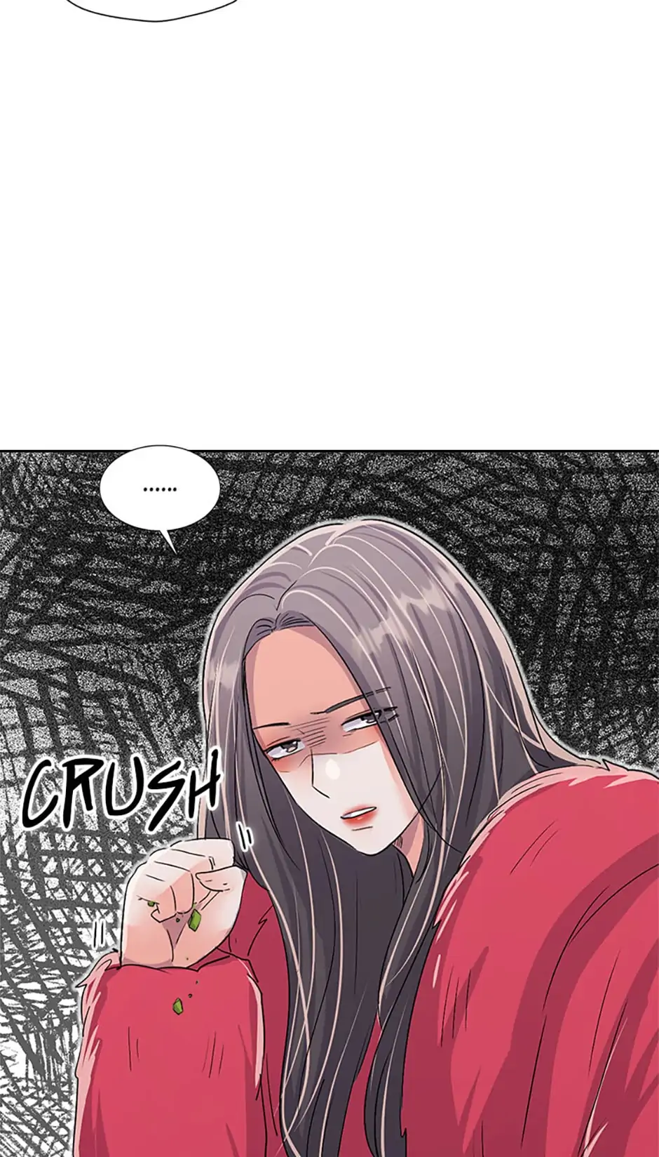 The Definition of A Top Star Chapter 49 - page 80