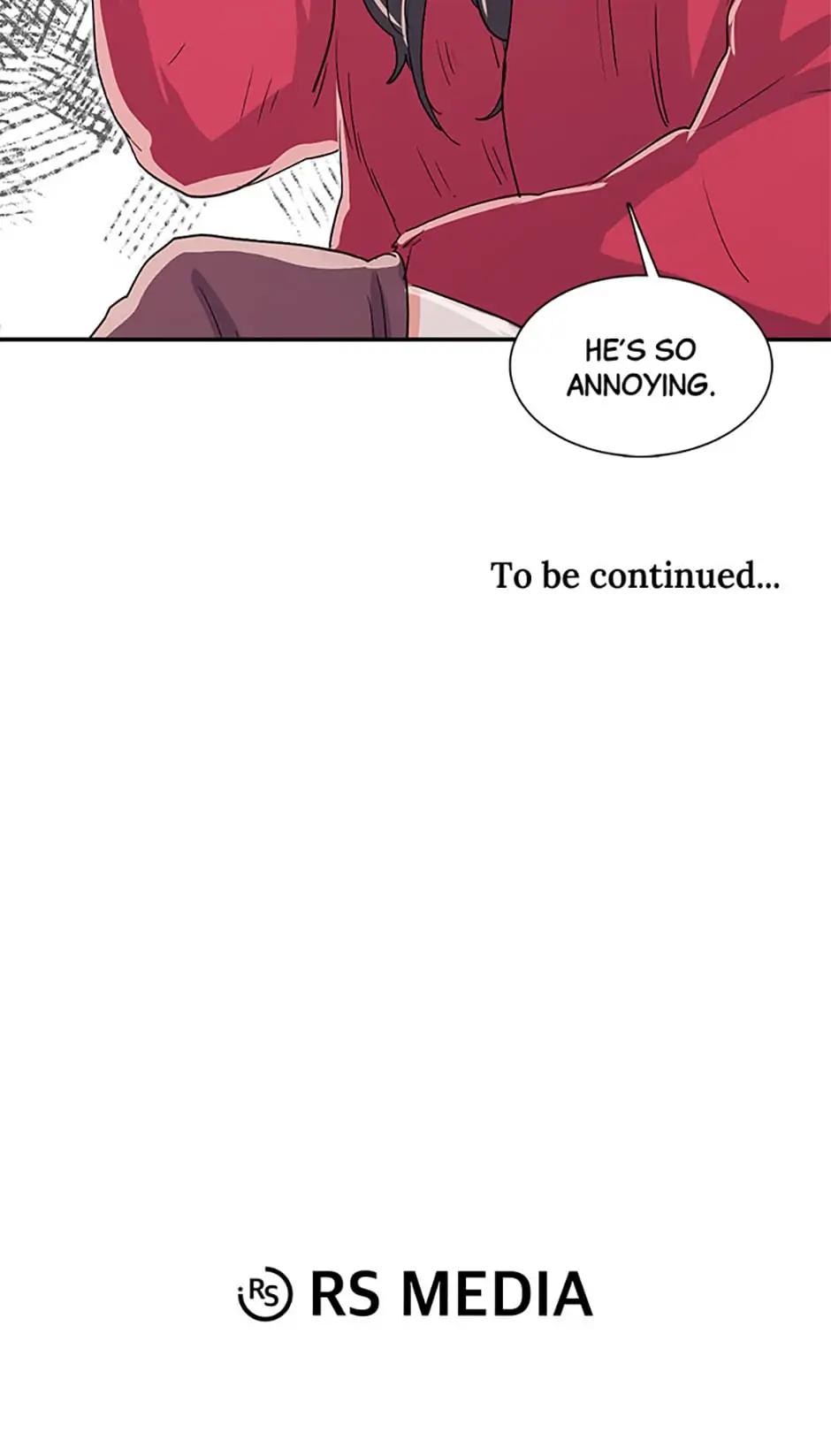 The Definition of A Top Star Chapter 49 - page 81