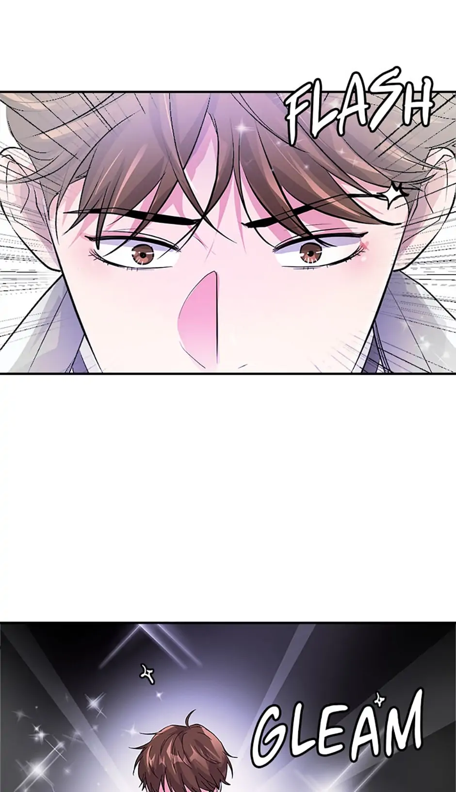 The Definition of A Top Star Chapter 50 - page 38